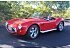 1965 Shelby Cobra