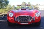 Thumbnail Photo 6 for 1965 Shelby Cobra