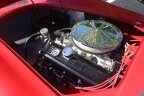 Thumbnail Photo 1 for 1965 Shelby Cobra