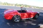 Thumbnail Photo 5 for 1965 Shelby Cobra