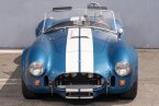 Thumbnail Photo 4 for 1965 Shelby Cobra
