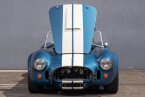 Thumbnail Photo 5 for 1965 Shelby Cobra