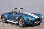 Thumbnail Photo 6 for 1965 Shelby Cobra