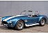 1965 Shelby Cobra