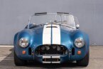Thumbnail Photo 3 for 1965 Shelby Cobra