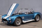 Thumbnail Photo 2 for 1965 Shelby Cobra