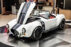 Thumbnail Photo 6 for 1965 Shelby Cobra