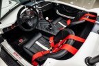 Thumbnail Photo 2 for 1965 Shelby Cobra