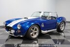 Thumbnail Photo 5 for 1965 Shelby Cobra
