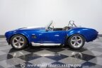 Thumbnail Photo 2 for 1965 Shelby Cobra