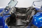 Thumbnail Photo 4 for 1965 Shelby Cobra