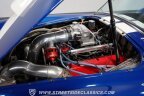 Thumbnail Photo 3 for 1965 Shelby Cobra
