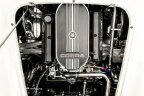 Thumbnail Photo 3 for 1965 Shelby Cobra