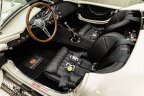 Thumbnail Photo 2 for 1965 Shelby Cobra