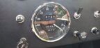 Thumbnail Photo 3 for 1965 Shelby Cobra
