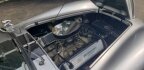 Thumbnail Photo 6 for 1965 Shelby Cobra