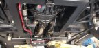 Thumbnail Photo 2 for 1965 Shelby Cobra