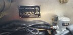 Thumbnail Photo 5 for 1965 Shelby Cobra