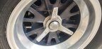 Thumbnail Photo 1 for 1965 Shelby Cobra