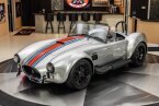 Thumbnail Photo 6 for 1965 Shelby Cobra