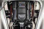 Thumbnail Photo 4 for 1965 Shelby Cobra