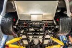 Thumbnail Photo 5 for 1965 Shelby Cobra