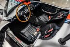 Thumbnail Photo 3 for 1965 Shelby Cobra
