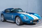 Thumbnail Photo 3 for 1965 Shelby Cobra