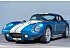 1965 Shelby Cobra
