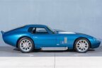 Thumbnail Photo 4 for 1965 Shelby Cobra