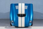 Thumbnail Photo 2 for 1965 Shelby Cobra