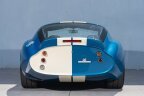 Thumbnail Photo 5 for 1965 Shelby Cobra