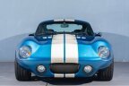 Thumbnail Photo 1 for 1965 Shelby Cobra