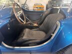 Thumbnail Photo 2 for 1965 Shelby Cobra