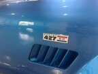 Thumbnail Photo 5 for 1965 Shelby Cobra