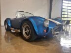 Thumbnail Photo 6 for 1965 Shelby Cobra