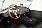 Thumbnail Photo 2 for 1965 Shelby Cobra