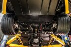 Thumbnail Photo 5 for 1965 Shelby Cobra