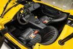 Thumbnail Photo 3 for 1965 Shelby Cobra
