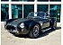 1965 Shelby Cobra