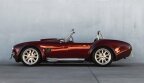 Thumbnail Photo 3 for 1965 Shelby Cobra