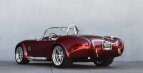 Thumbnail Photo 5 for 1965 Shelby Cobra