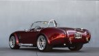 Thumbnail Photo 4 for 1965 Shelby Cobra