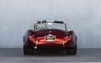 Thumbnail Photo 6 for 1965 Shelby Cobra