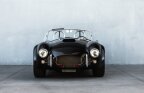 Thumbnail Photo 3 for 1965 Shelby Cobra