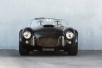 Thumbnail Photo 2 for 1965 Shelby Cobra