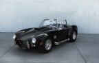 Thumbnail Photo 1 for 1965 Shelby Cobra