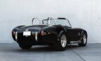Thumbnail Photo 6 for 1965 Shelby Cobra