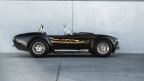 Thumbnail Photo 5 for 1965 Shelby Cobra