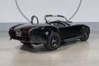 Thumbnail Photo 4 for 1965 Shelby Cobra